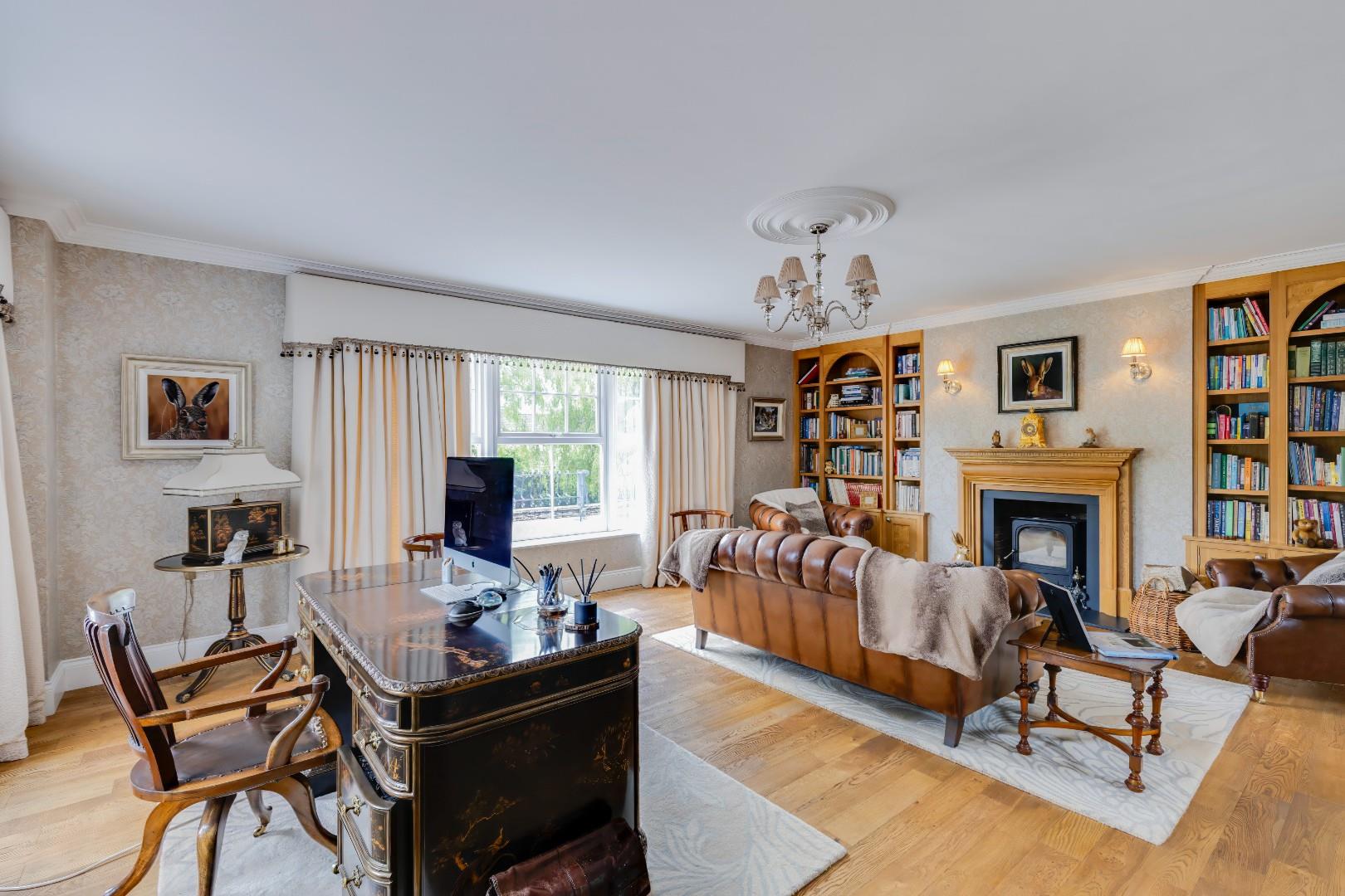 Kendal House, Penllyn, Vale of Glamorgan, CF71 7RQ